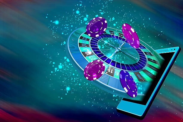 acaktogel slide 1