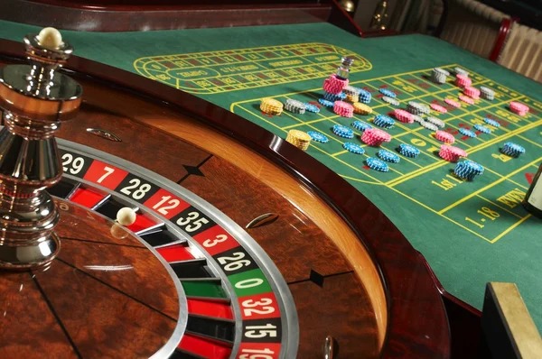 acaktogel Football Betting Live