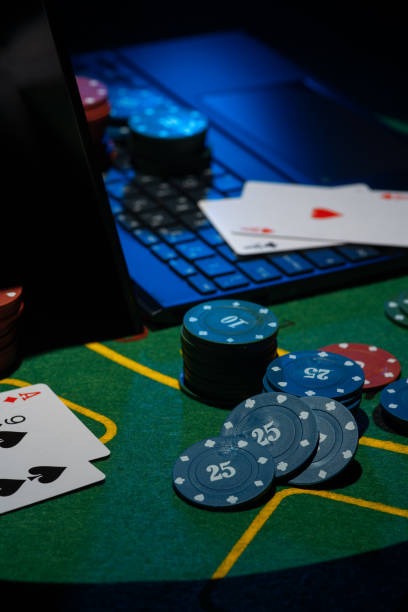 acaktogel Football Betting Live